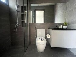 Lorong H Telok Kurau (D15), Terrace #501329641